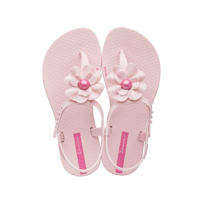Intersport sandale sales