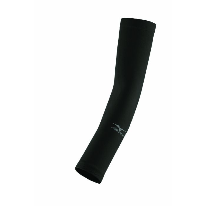 Mizuno ARMGUARD, dodaci bicilizam, crna