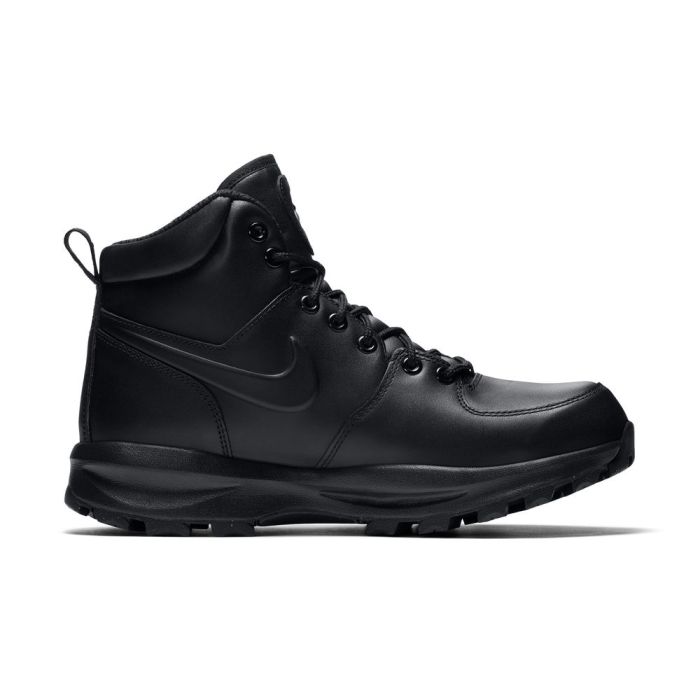 nike manoa footlocker