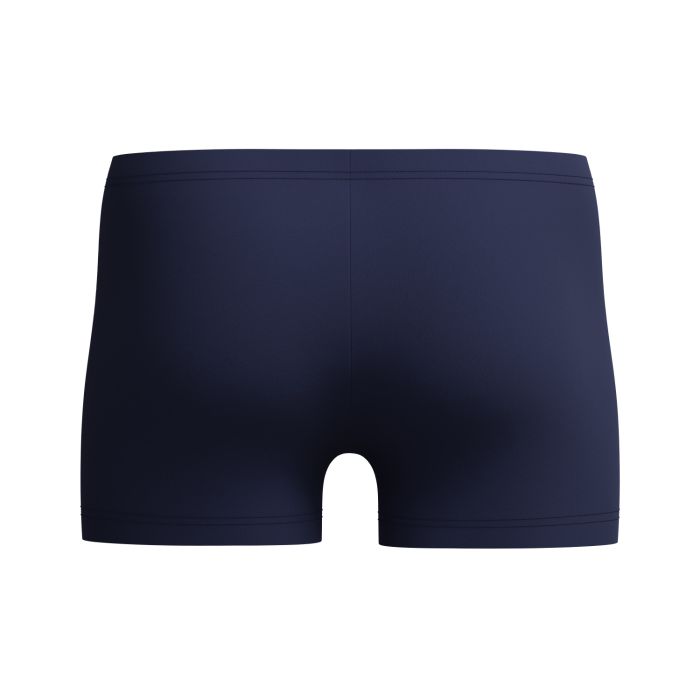 Speedo MEDLEY LOGO ASHT AM, muški kupaći, plava