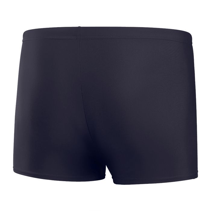 Speedo MEDLEY LOGO ASHT AM, muški kupaći, plava