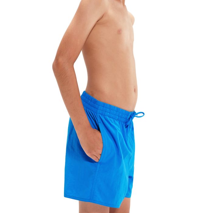 Speedo ESSENTIAL 13INCH WSHT JM, dječiji kupaći, plava