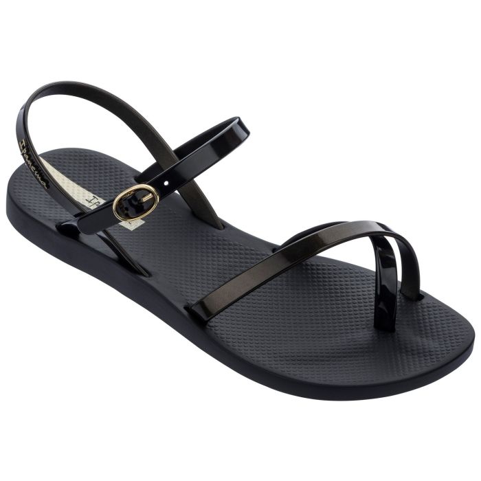 Intersport sandale sales