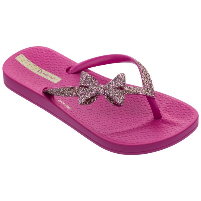 Tong ipanema intersport sales