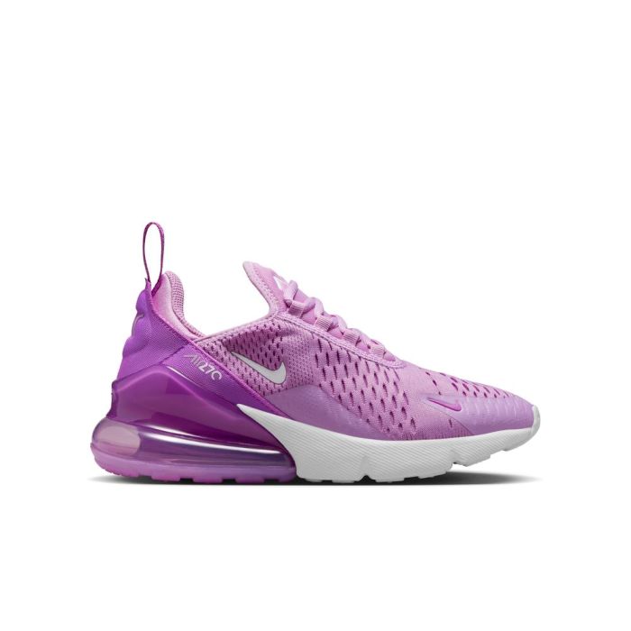 Air max 2025 270 za djecu