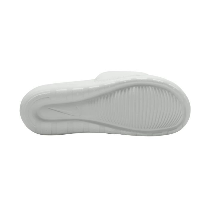 Nike W VICTORI ONE SLIDE, ženske natikače, bijela