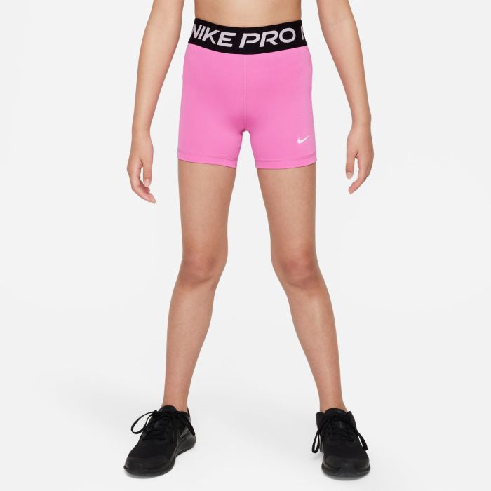 Nike shop pro intersport