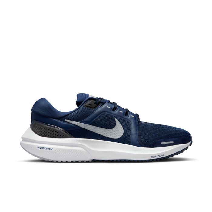 Nike vomero hot sale 14 intersport