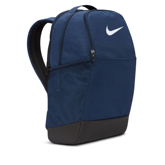 Nike brsla cheap m bkpk