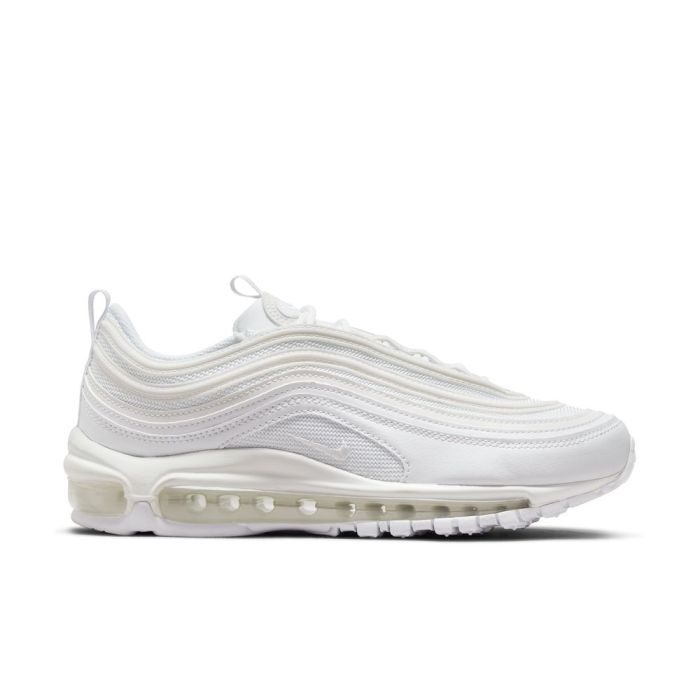 Air max 97 zenske on sale