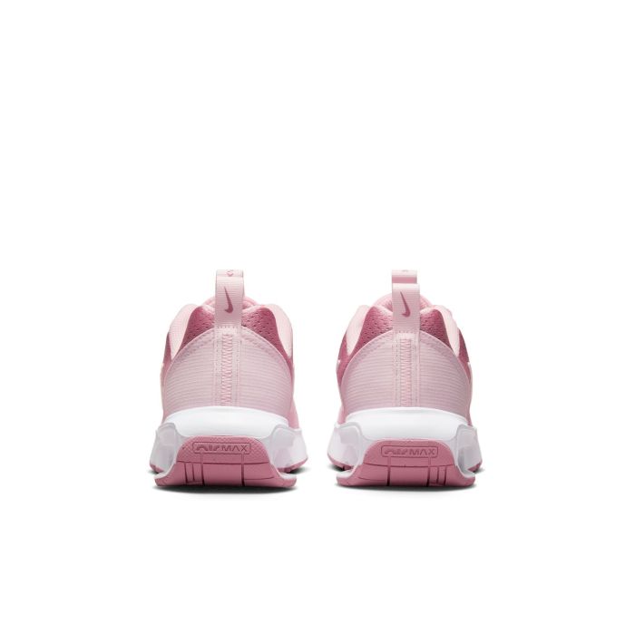 Nike AIR MAX INTRLK LITE (GS), dječije patike, roza