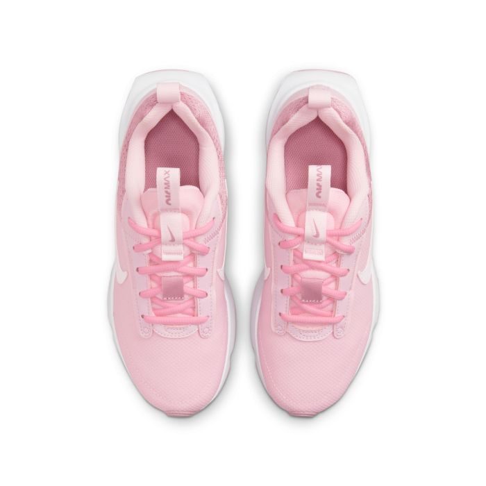 Nike AIR MAX INTRLK LITE (GS), dječije patike, roza