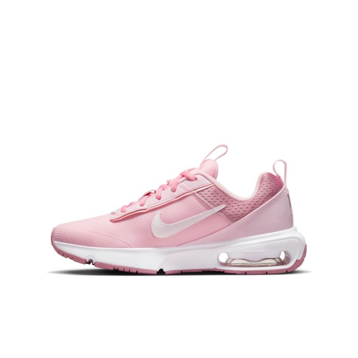 Nike AIR MAX INTRLK LITE (GS), dječije patike, roza