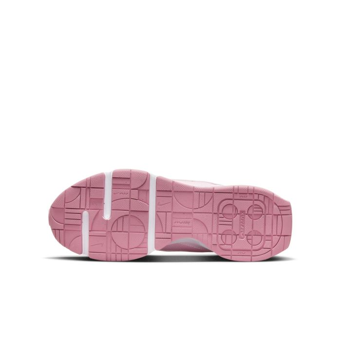 Nike AIR MAX INTRLK LITE (GS), dječije patike, roza