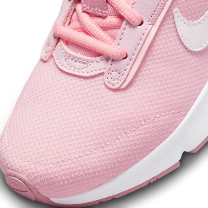 Nike AIR MAX INTRLK LITE (GS), dječije patike, roza