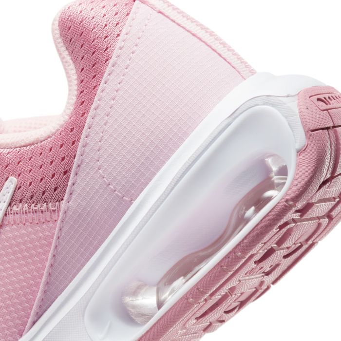 Nike AIR MAX INTRLK LITE (GS), dječije patike, roza