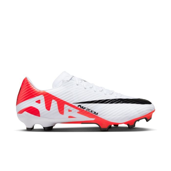Nike kopačke 2025 intersport