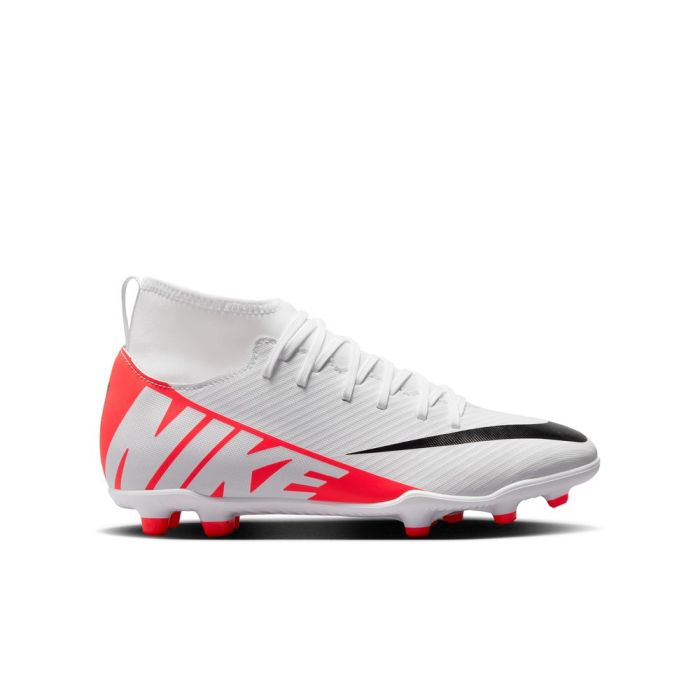 Nike fudbal new arrivals