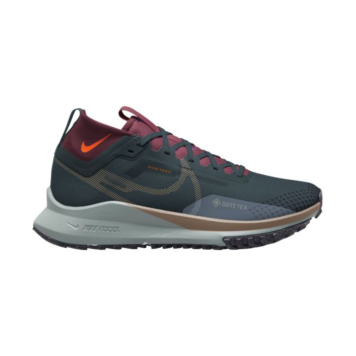 Nike gore tex patike discount