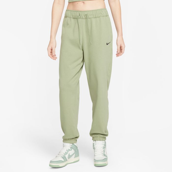 Nike hlace on sale zenske
