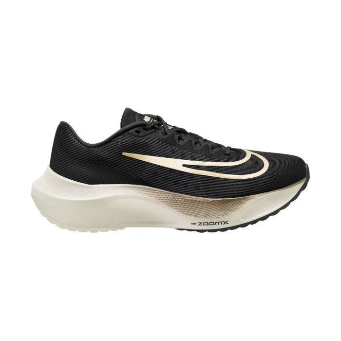 Intersport nike zoom fly 2025