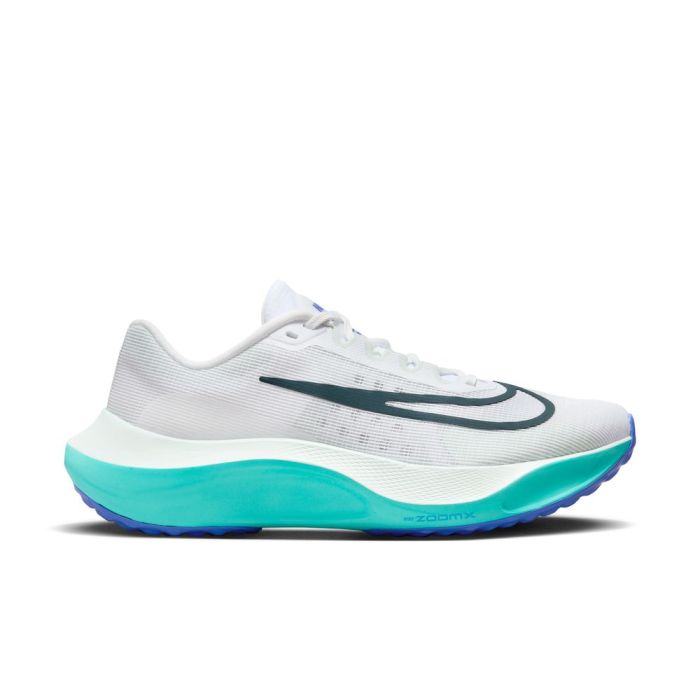 Nike zoom fly intersport clearance
