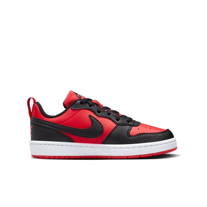 Nike court borough intersport deals