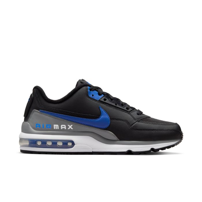 Nike Muske Patike Air Max Command M NIKE Patike Air Max Command M