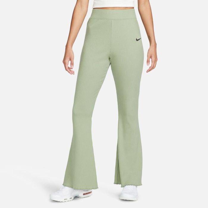 Nike hlace sale zenske