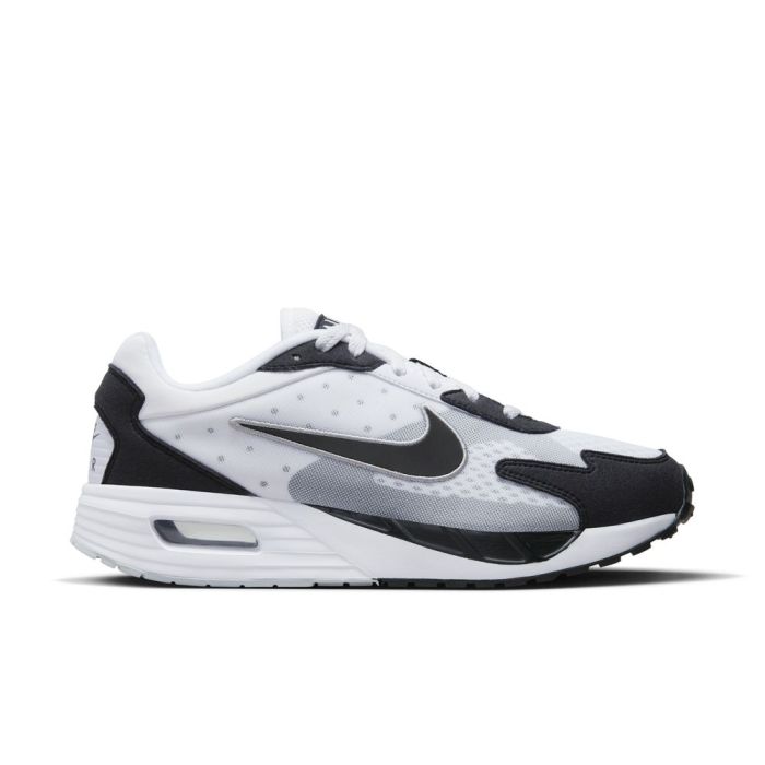 Amuza Repulsie prindere intersport basket nike air max s