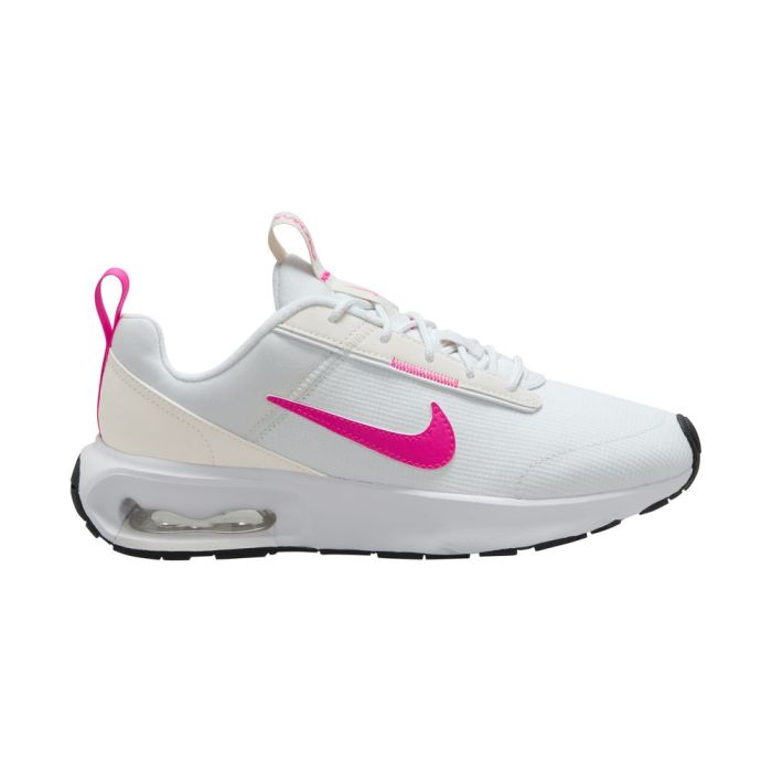 Air max 2 zenske discount