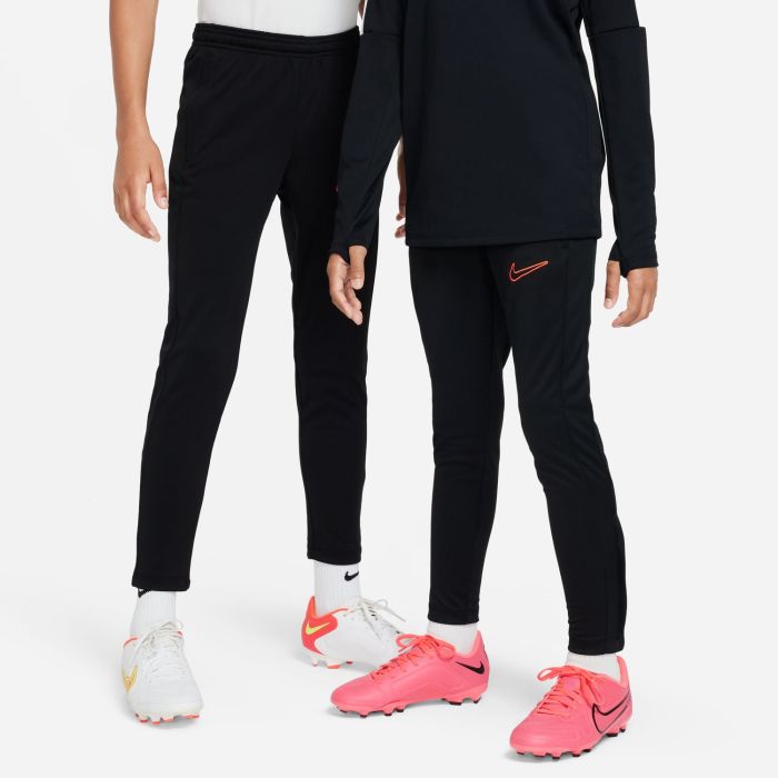 Nike dri fit trenerka new arrivals