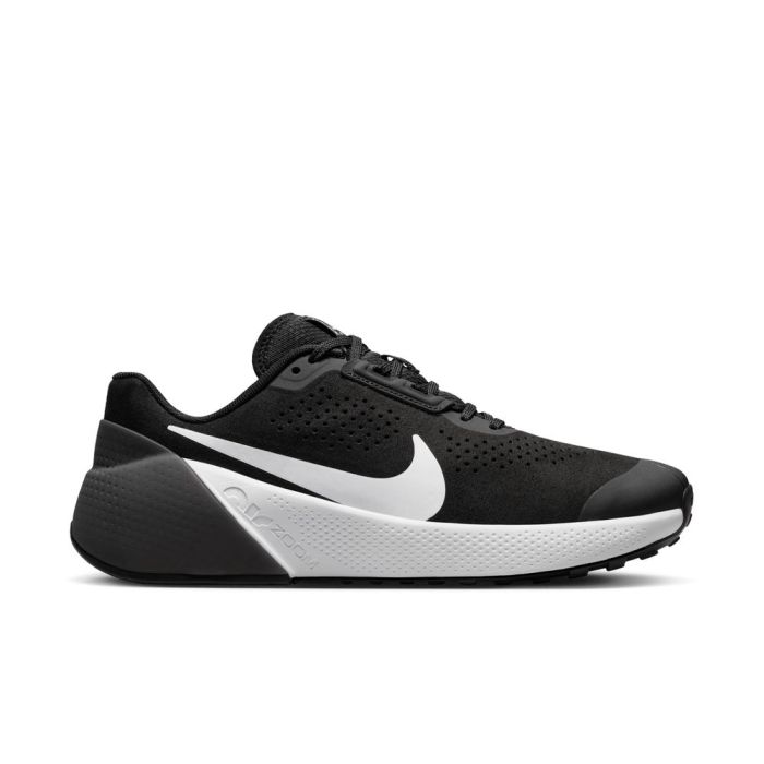 Nike top tr1 36