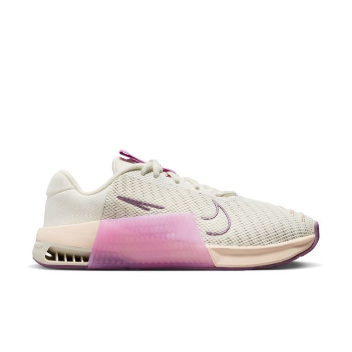 Nike W METCON 9 enske patike za fitnes be Intersport