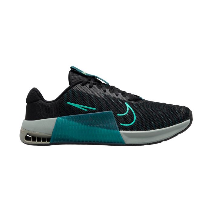 Nike METCON 9 mu ke patike za fitnes crna Intersport