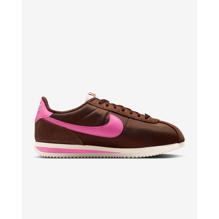 nike cortez patike