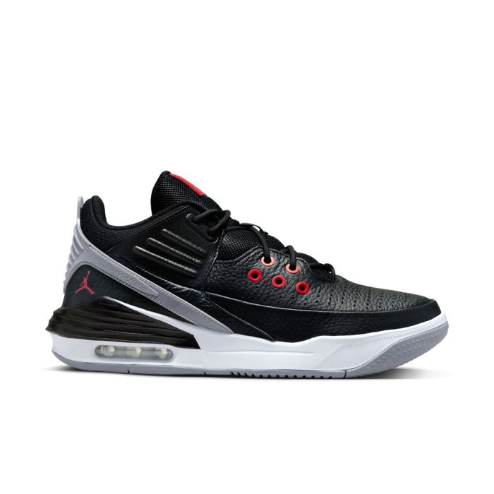 Intersport air hotsell max nike jordan