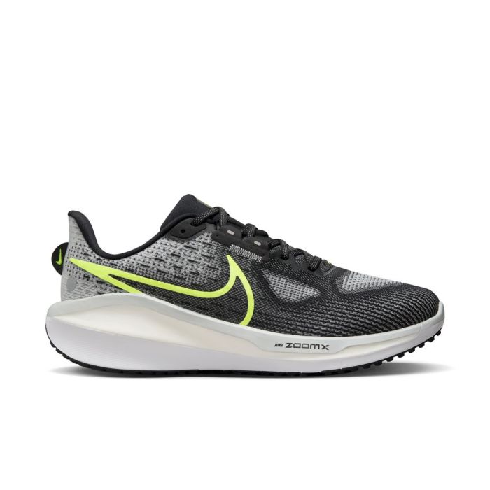 Intersport shop nike vomero