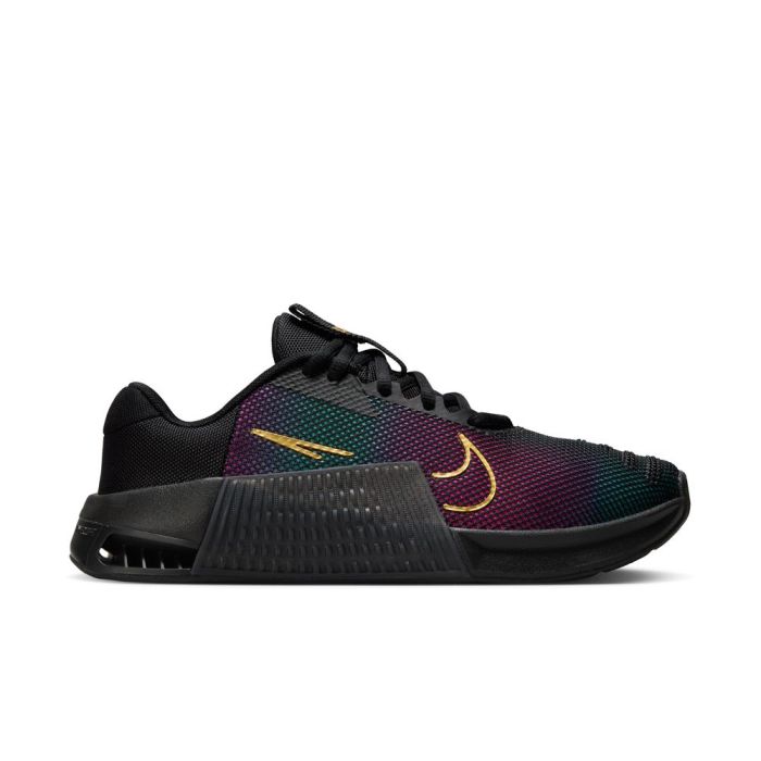 Nike metcon cijena store