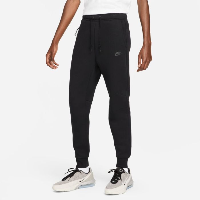 Nike hlace muske Clearance