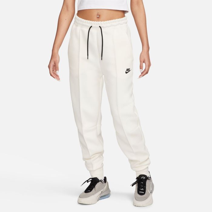 Nike hlace sales zenske