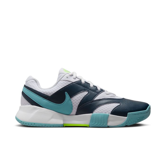 do nike sacai fit true to size