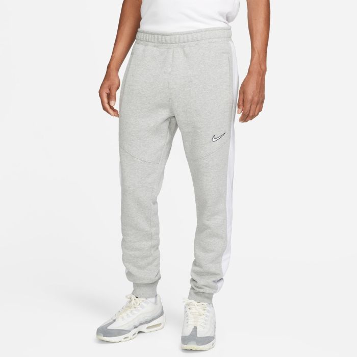 Nike hlace muske Clearance