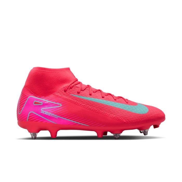 Kopacke Nike Mercurial Superfly Nike Superfly Pro Fg M CV0961-760