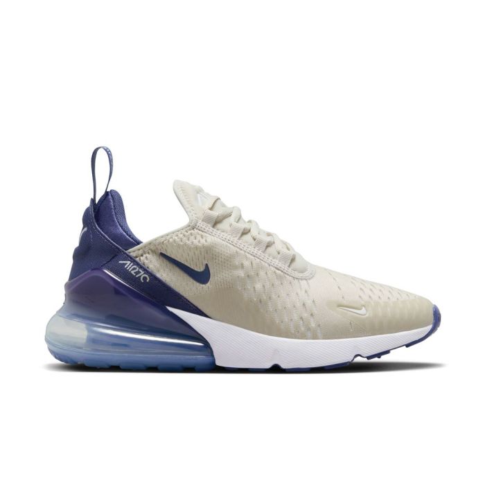 270 zenkse outlet
