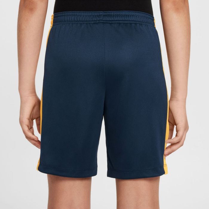 Nike KM K NK DF ACD23 SHORT K, dječije hlače, plava
