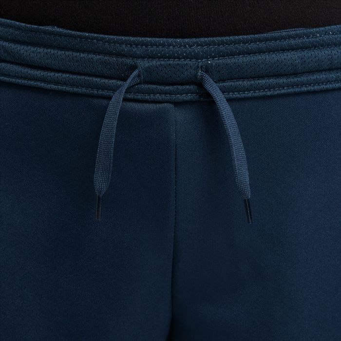 Nike KM K NK DF ACD23 SHORT K, dječije hlače, plava