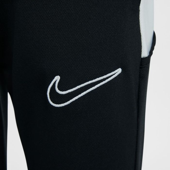 Nike K NK DF ACD25 TRACK SUIT K -PD, dječija trenerka za nogomet, crna