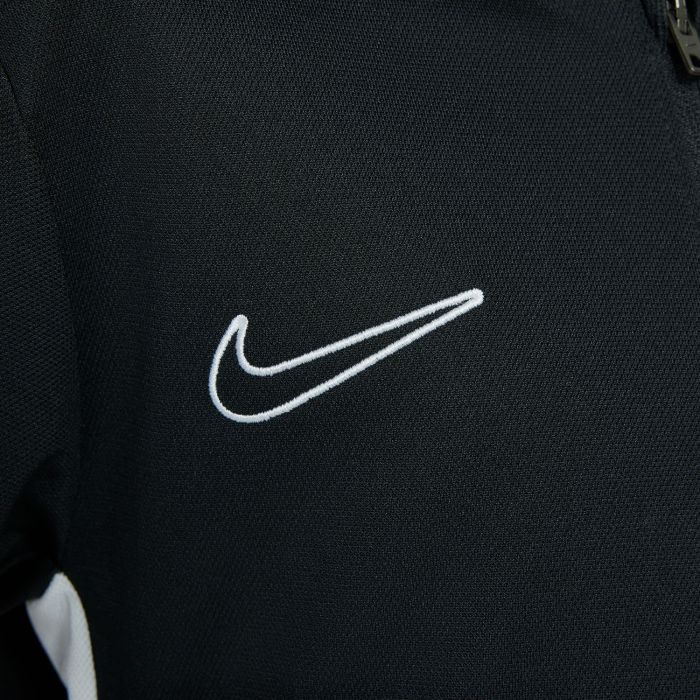 Nike K NK DF ACD25 TRACK SUIT K -PD, dječija trenerka za nogomet, crna