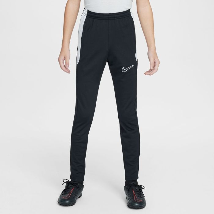 Nike K NK DF ACD25 TRACK SUIT K -PD, dječija trenerka za nogomet, crna